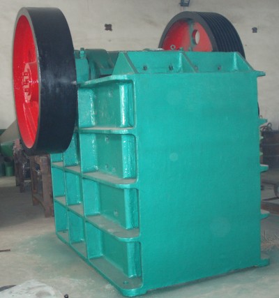 ����C���h(hu��n)����