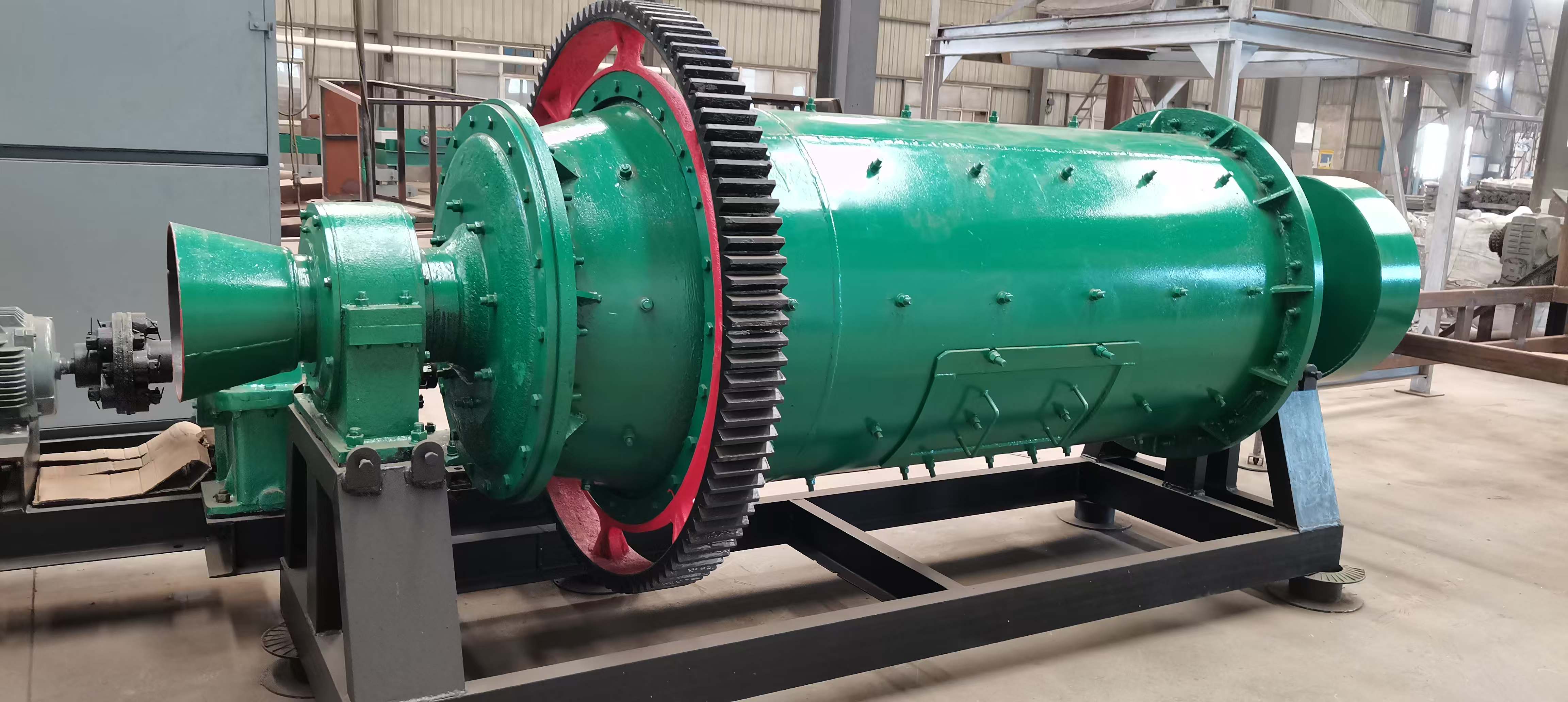 Ӱ���ĥ�C�M���ϵ���������Щ��