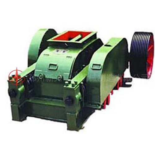 ��݁ʽ����C