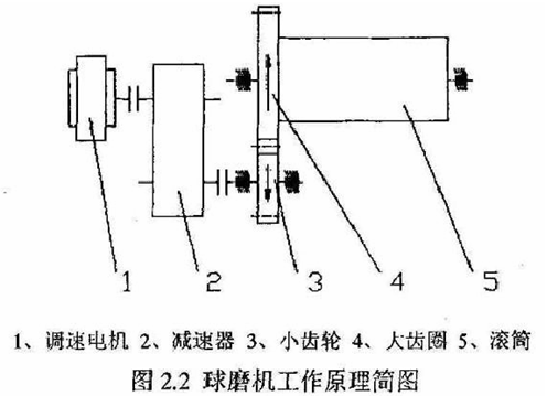 ��ĥ�C���Vɽ�����ػ��