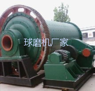 ��ĥ�C(j��)�S�ң�������̽����ĥ�C(j��)��ĥ���g(sh��)���،���(y��ng)�����I(l��ng)��