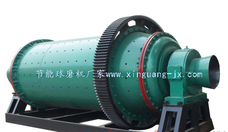 ��ĥ�C(j��)�S��զ�xُ(g��u)��(ji��)����ĥ�C(j��)���p�������e��