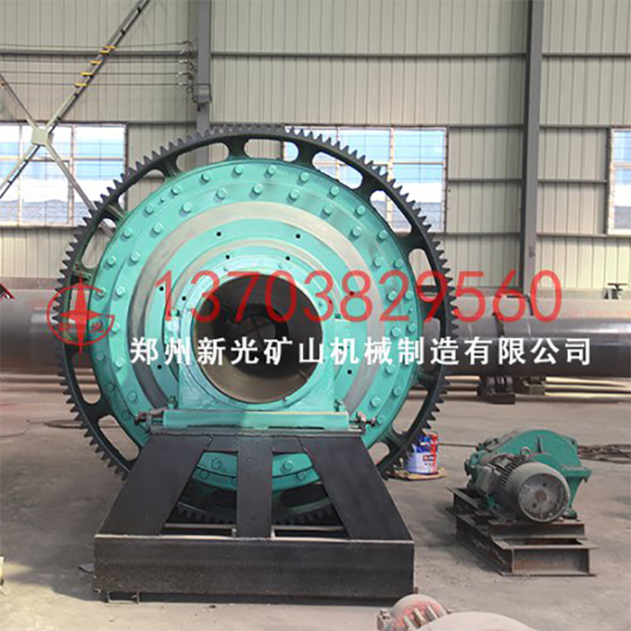 ��ĥ�C�����I�����I��ĸ������h