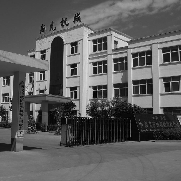 ��ĥ�C�����I�����I��ĸ������h