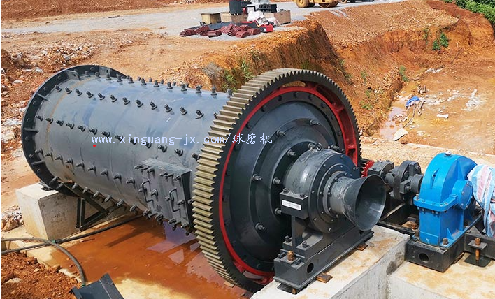 ������ĥ�C(j��)���@��(sh��)��-�¹���ĥ�C(j��)�S��