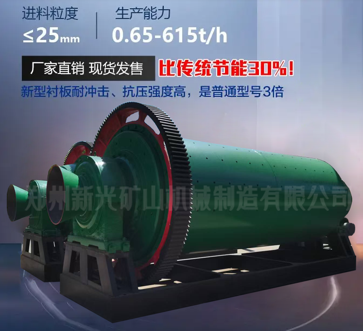 ��ĥ�C�S�ҽ��أ�3��犿�������ԭ����ʯӢɰ/ˮ����ĥ�C�кβ�ͬ��