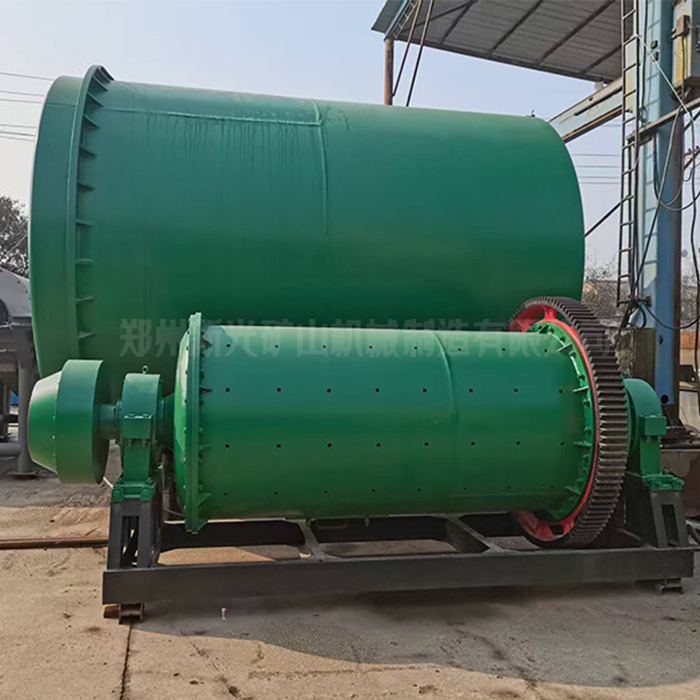 �¹���ĥ�C�S�ң��������ĥ�C�Č���չ�F