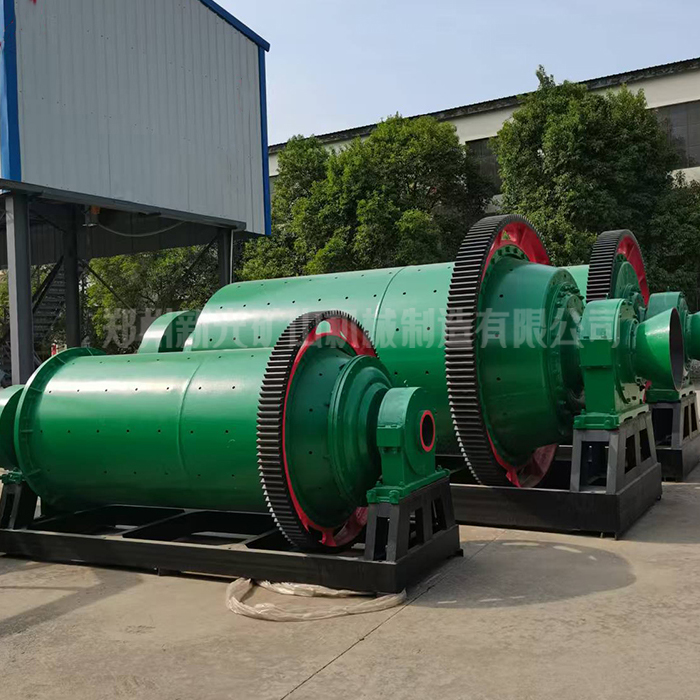 �¹���ĥ�C�S�ң��������ĥ�C�Č���չ�F