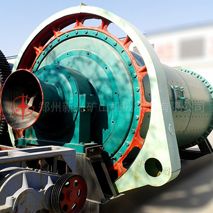 ���ÿɿ���ĥ�C�O�����ʡ�������y