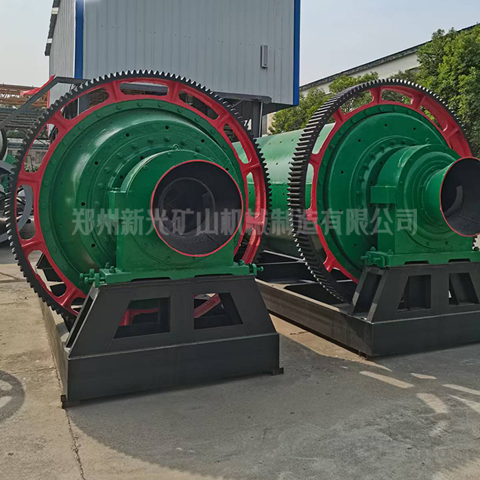 �����¹�Vɽ�C(j��)е�������޹�˾��ˮ����ĥ�C(j��)�ĺ������