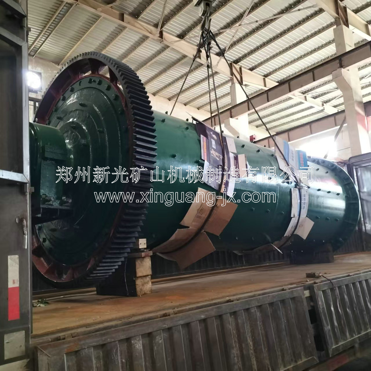 �¹���ĥ�C�S�Ұl؛������ĥ�C�����V�I���a����