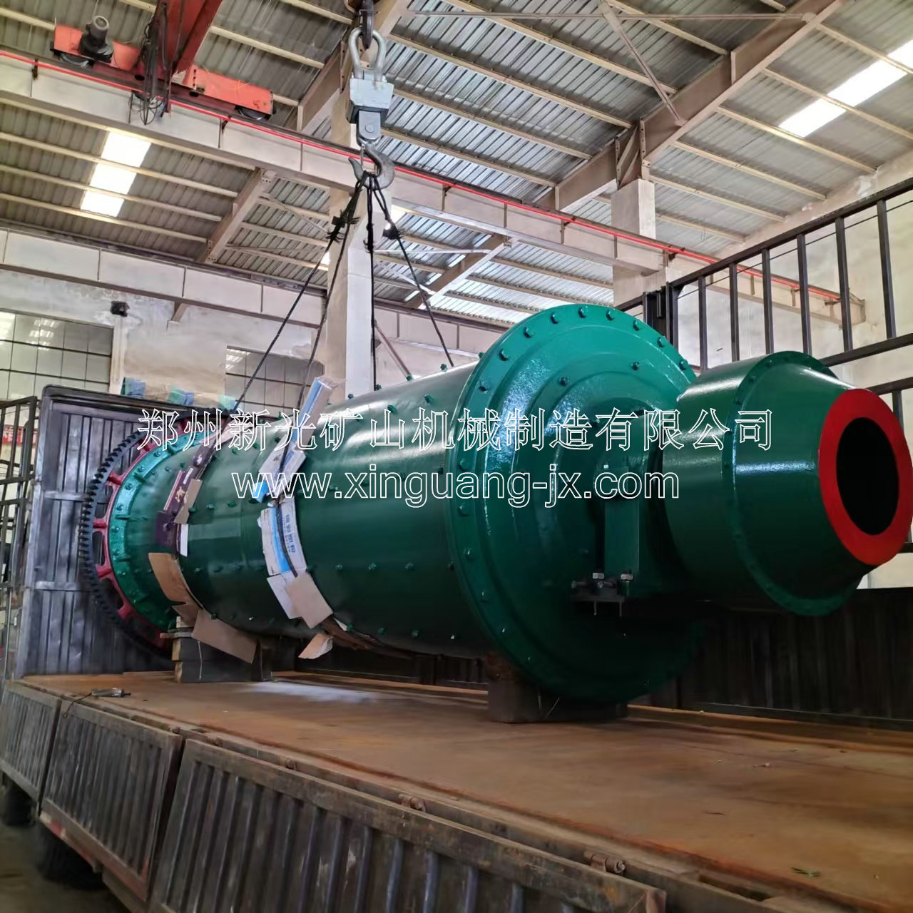 �¹���ĥ�C�S�Ұl؛������ĥ�C�����V�I���a����