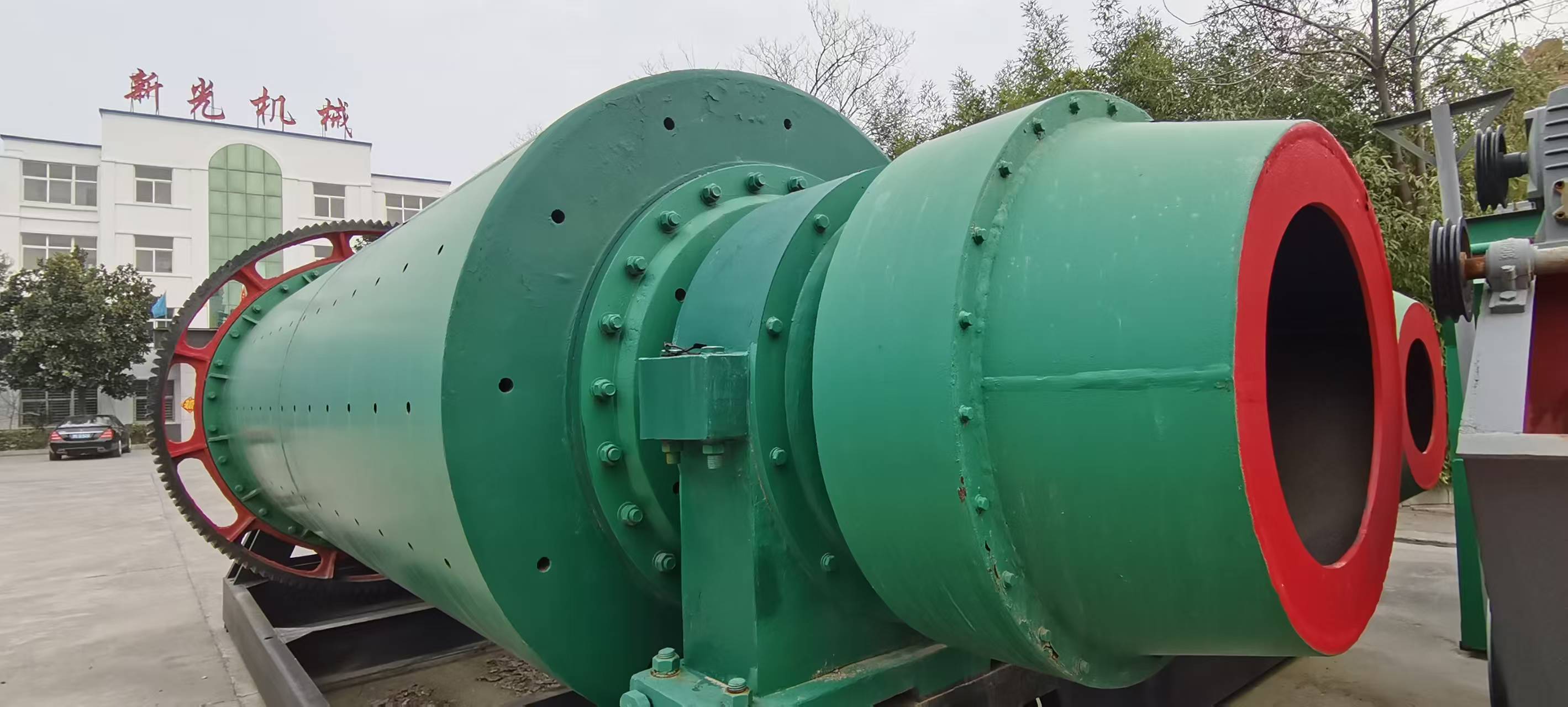 ��ĥ�C�Vɽ�c���I���a-��ĥ�C�S��