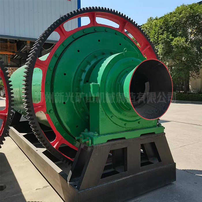 ��ĥ�C�Ĺ���ԭ������̖�����r��