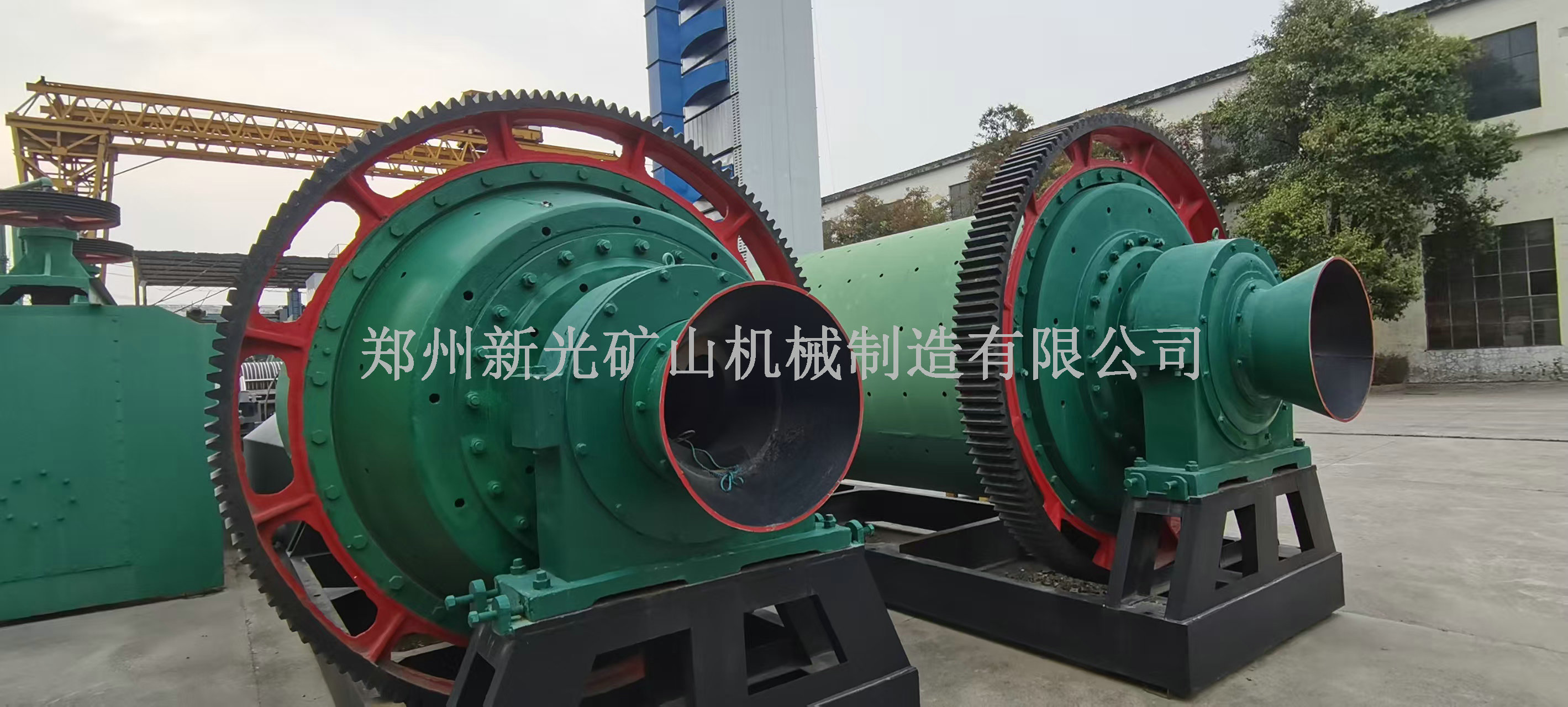 ��ĥ�C��ʲô�ã���ĥ�C�S�Ҽ����Y