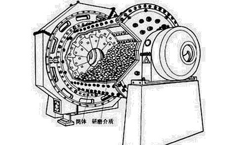 ��ĥ�C������ĥ��������͹�@-��ĥ�C�S��