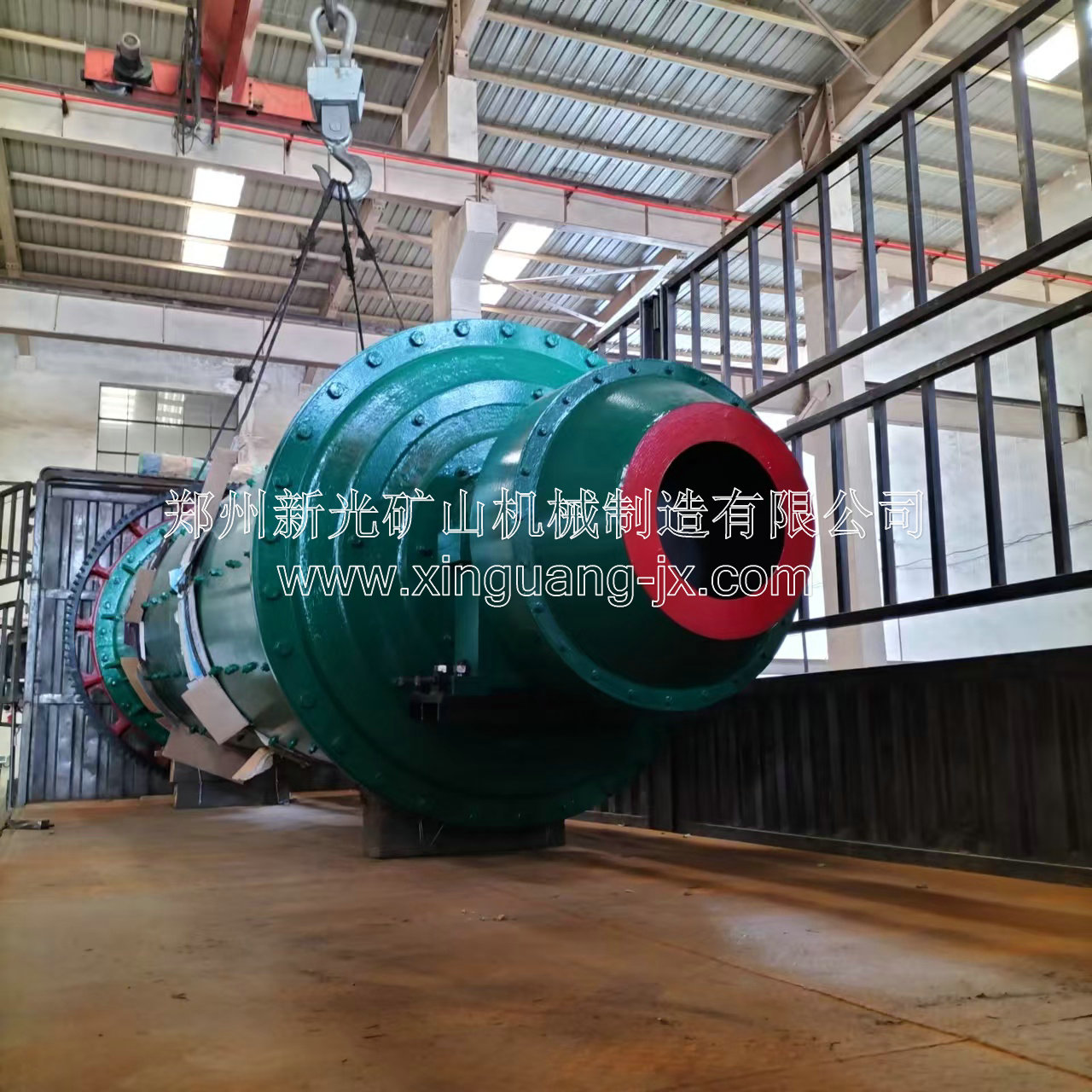 ��ĥ�C�Ę����ԭ��������ĥ�C�S��