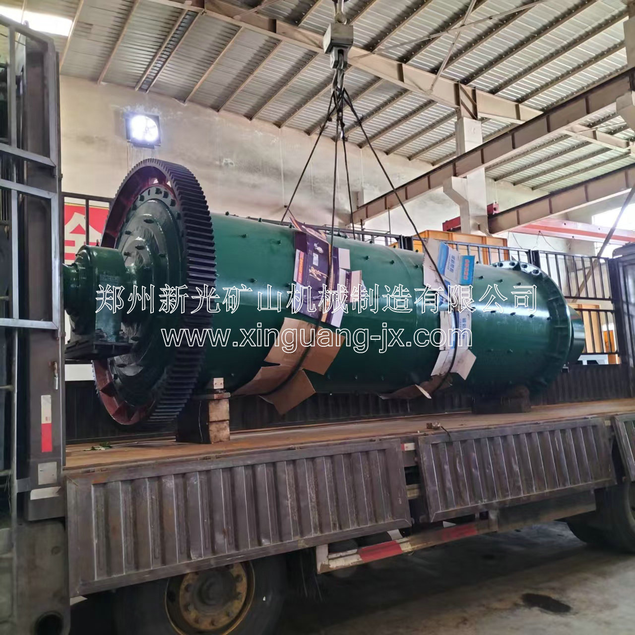 ����ĥ�C(j��)�Ĺ���ԭ������ĥ�C(j��)�O(sh��)�������x�ͣ�-��ĥ�C(j��)�S��